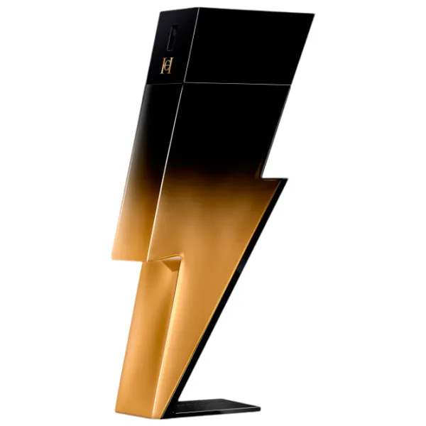 Parfum pentru bărbați Carolina Herrera Bad Boy Extreme Apă de parfum / Aromatizat photo 2