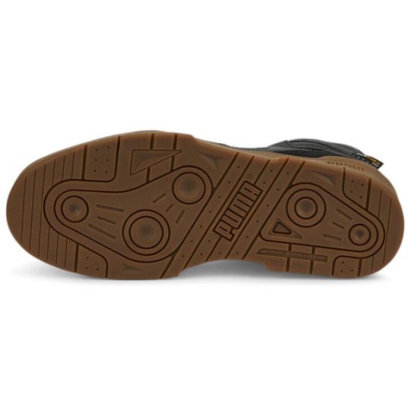 Botine pentru bărbați Puma Slipstream Invdr Mid Codura 41/ Black photo 6