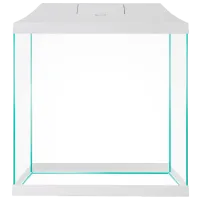 Acvariu Aquael LEDDY MINI 35 19 l/ White