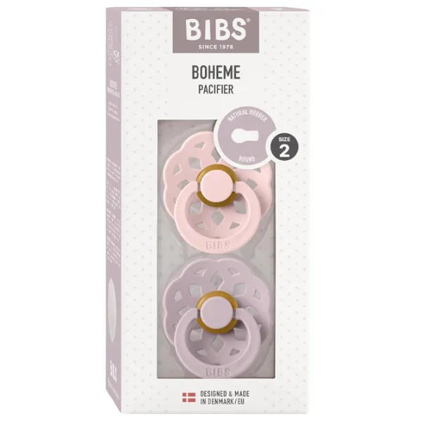 Соска круглая Bibs Boheme 240104 Для девочек/ 6 месяцев - 18 месяцев/ Латекс/ Цветник photo 4 Соска круглая Bibs Boheme 240104 Для девочек/ 6 месяцев - 18 месяцев/ Латекс/ Цветник photo 4