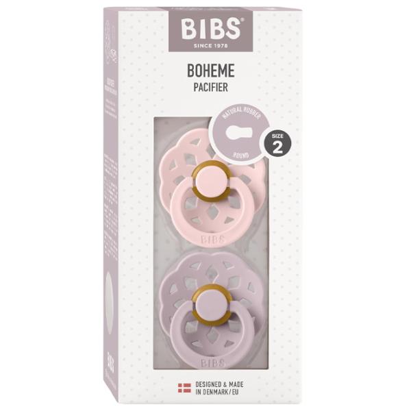 Соска круглая Bibs Boheme 240104 Для девочек/ 6 месяцев - 18 месяцев/ Латекс/ Цветник photo 4 Соска круглая Bibs Boheme 240104 Для девочек/ 6 месяцев - 18 месяцев/ Латекс/ Цветник photo 4