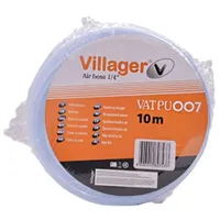 Sculă pneumatică Villager VAT PU 007  PU / 1