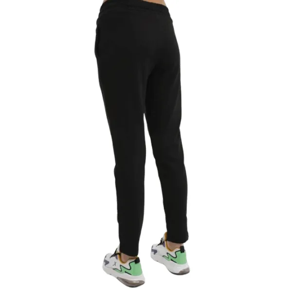 Pantaloni sportivi pentru femei Kinetix 4M WB TRACK PNT 22SN84 4FX XS/ Black photo 3