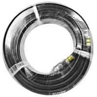 Пневматический инструмент Stark AH-R8120  Резина / 1