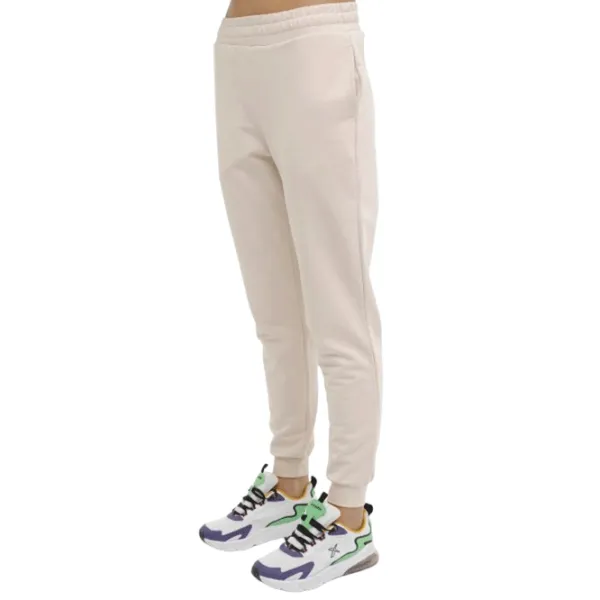 Спортивные брюки для женщин Kinetix 4M WB JOGGER 22SN86 4FX XS/ Розовый photo 1