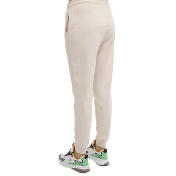 Спортивные брюки для женщин Kinetix 4M WB JOGGER 22SN86 4FX XS/ Розовый photo 3