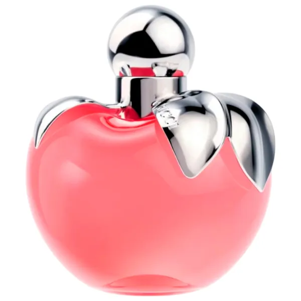 Парфюм для женщин Nina Ricci Nina Туалетная вода / Фруктовый photo 3 Парфюм для женщин Nina Ricci Nina Туалетная вода / Фруктовый photo 3