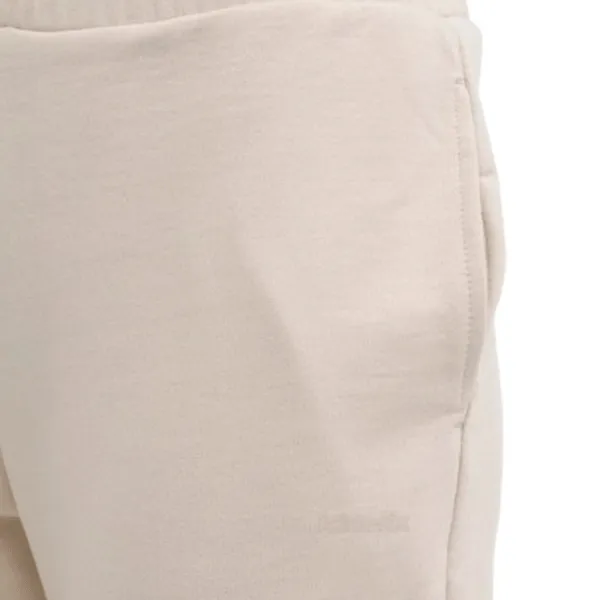 Pantaloni sportivi pentru femei Kinetix 4M WB JOGGER 22SN86 4FX L/ Pink photo 4