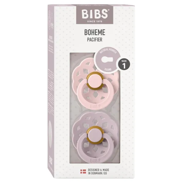 Соска круглая Bibs Boheme 230104 Для девочек/ 0 месяцев - 6 месяцев/ Латекс/ Цветник photo 4 Соска круглая Bibs Boheme 230104 Для девочек/ 0 месяцев - 6 месяцев/ Латекс/ Цветник photo 4
