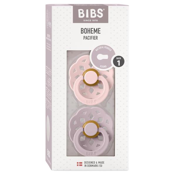 Соска круглая Bibs Boheme 230104 Для девочек/ 0 месяцев - 6 месяцев/ Латекс/ Цветник photo 4 Соска круглая Bibs Boheme 230104 Для девочек/ 0 месяцев - 6 месяцев/ Латекс/ Цветник photo 4