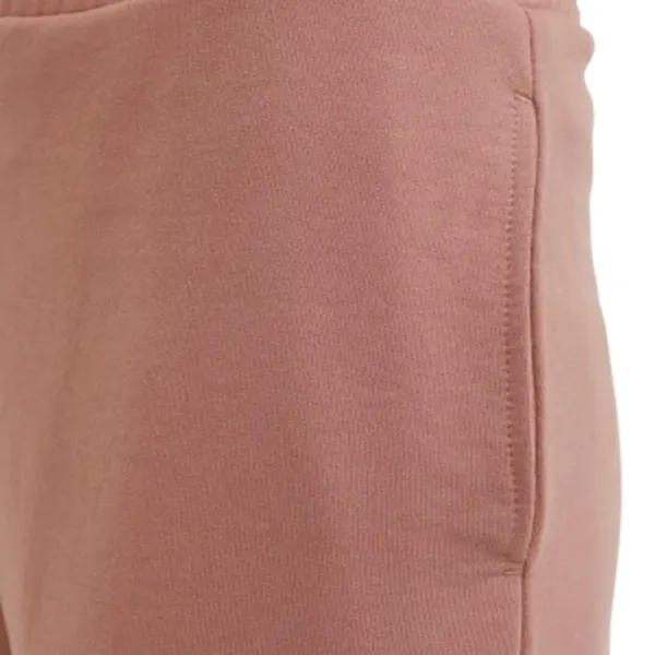 Pantaloni sportivi pentru femei Kinetix 4M WB JOGGER 22SN86 4FX XS/ Rose Red photo 4 Pantaloni sportivi pentru femei Kinetix 4M WB JOGGER 22SN86 4FX XS/ Rose Red photo 4