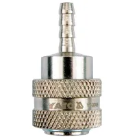 Пневматический инструмент Yato YT-2397  Cталь / 1