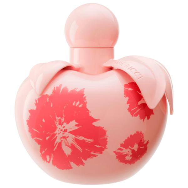 Parfum pentru femei Nina Ricci Nina Fleur Apă de parfum / Fructat photo 2 Parfum pentru femei Nina Ricci Nina Fleur Apă de parfum / Fructat photo 2