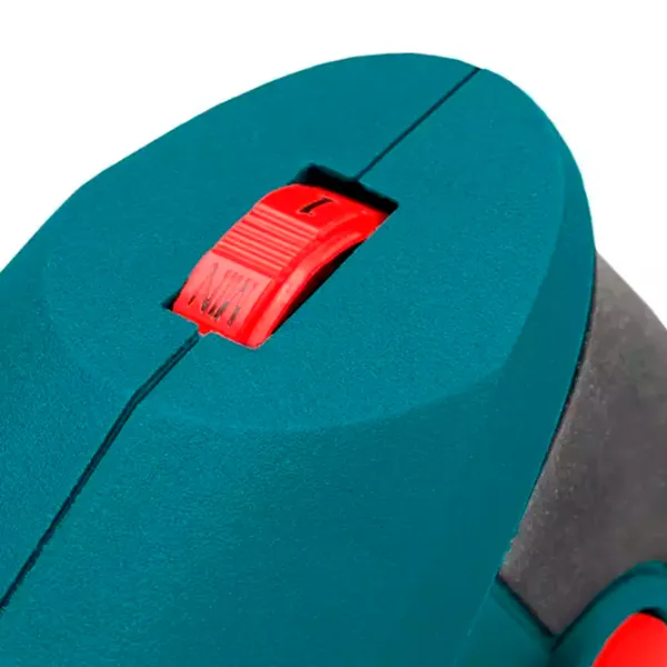Fierăstrău sabie Ronix RONIX 4221 705 W/ Blue photo 4