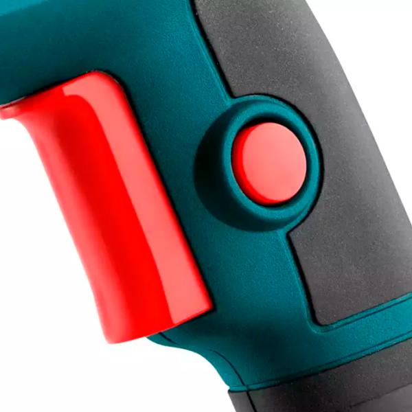 Fierăstrău sabie Ronix RONIX 4221 705 W/ Blue photo 9