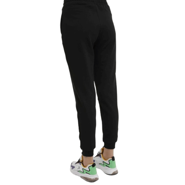 Pantaloni sportivi pentru femei Kinetix 4M WB JOGGER 22SN86 4FX XL/ Black photo 3 Pantaloni sportivi pentru femei Kinetix 4M WB JOGGER 22SN86 4FX XL/ Black photo 3