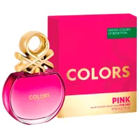 Парфюм для женщин Nina Ricci Nina Fleur Парфюмерная вода / Фруктовый