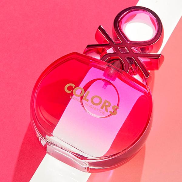 Парфюм для женщин Nina Ricci Nina Fleur Парфюмерная вода / Фруктовый photo 2 Парфюм для женщин Nina Ricci Nina Fleur Парфюмерная вода / Фруктовый photo 2