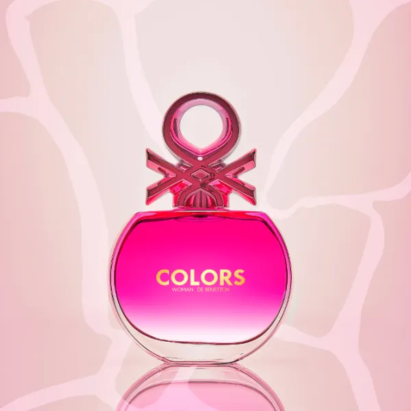 Парфюм для женщин Nina Ricci Nina Fleur Парфюмерная вода / Фруктовый photo 3 Парфюм для женщин Nina Ricci Nina Fleur Парфюмерная вода / Фруктовый photo 3