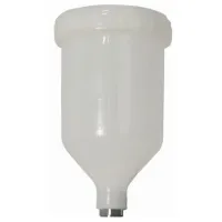 Пневматический инструмент Raider 110912   / 1