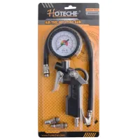 Пневматический инструмент Hoteche A830042   / 1