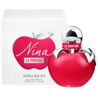 Парфюм для женщин Nina Ricci Nina Le Parfum Парфюмерная вода / Фруктовый