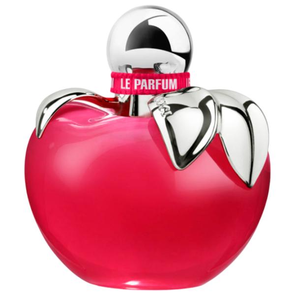 Парфюм для женщин Nina Ricci Nina Le Parfum Парфюмерная вода / Фруктовый photo 2 Парфюм для женщин Nina Ricci Nina Le Parfum Парфюмерная вода / Фруктовый photo 2