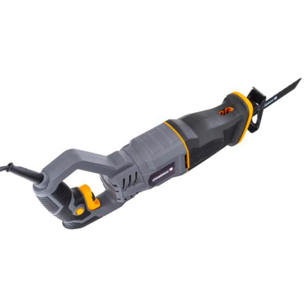 Fierăstrău sabie Powermat PM-PSZ-1800TN 1800 W/ Gray photo 4