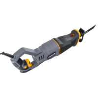 Fierăstrău sabie Powermat PM-PSZ-1800TN 1800 W/ Gray photo 4