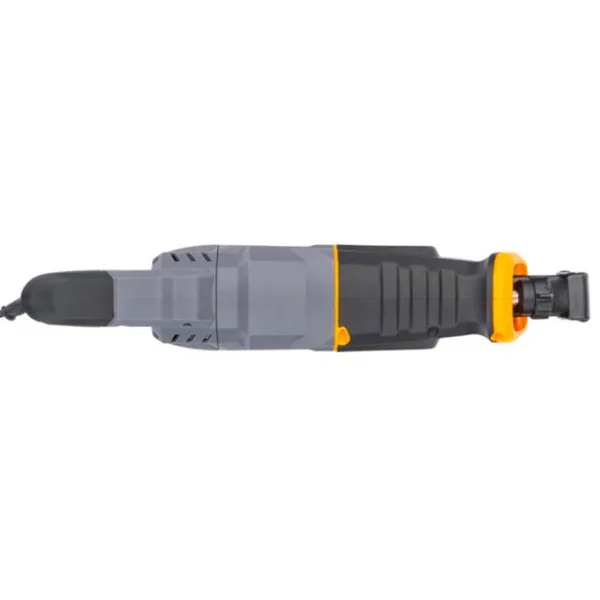 Fierăstrău sabie Powermat PM-PSZ-1800TN 1800 W/ Gray photo 6