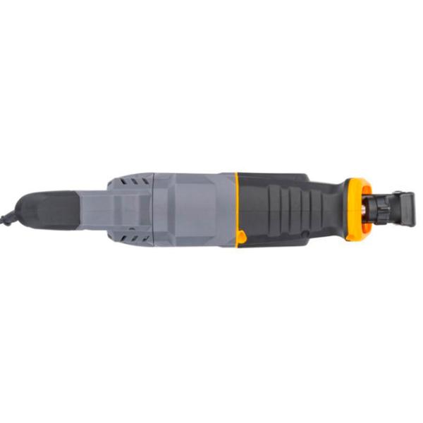 Fierăstrău sabie Powermat PM-PSZ-1800TN 1800 W/ Gray photo 6