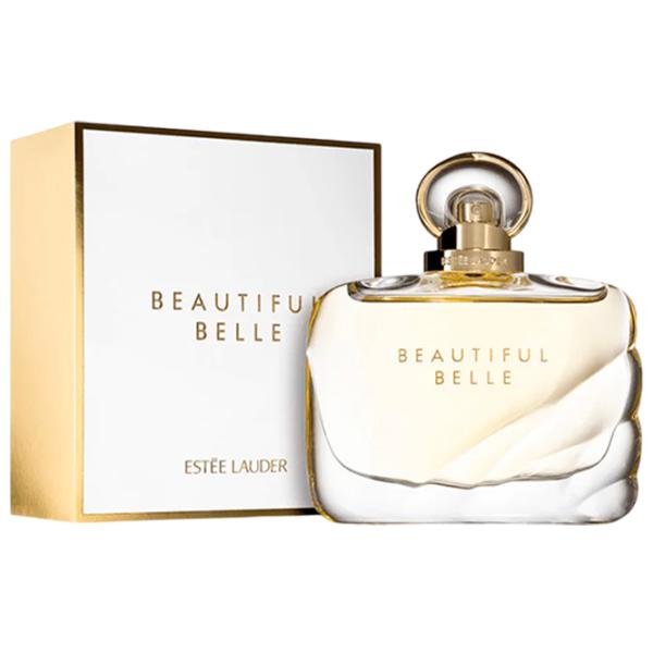 Parfum pentru femei Estee Lauder Beautiful Belle Apă de parfum / Floral photo 1 Parfum pentru femei Estee Lauder Beautiful Belle Apă de parfum / Floral photo 1