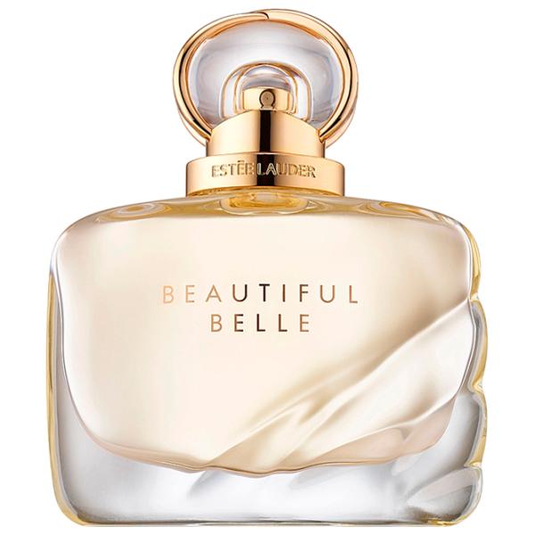 Parfum pentru femei Estee Lauder Beautiful Belle Apă de parfum / Floral photo 2 Parfum pentru femei Estee Lauder Beautiful Belle Apă de parfum / Floral photo 2