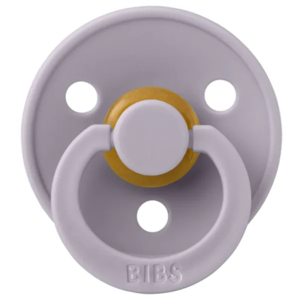 Соска с симметричным соском Bibs Colour 221303C Унисекс/ 6 месяцев - 18 месяцев/ Латекс/ Серый photo 3 Соска с симметричным соском Bibs Colour 221303C Унисекс/ 6 месяцев - 18 месяцев/ Латекс/ Серый photo 3