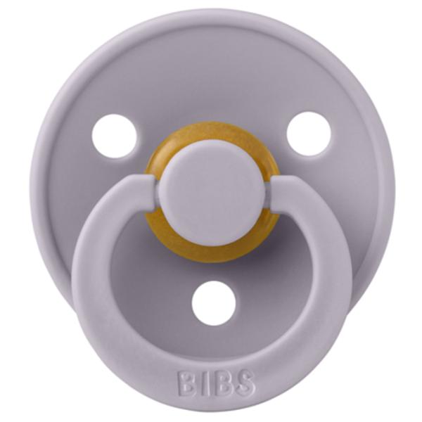 Соска с симметричным соском Bibs Colour 221303C Унисекс/ 6 месяцев - 18 месяцев/ Латекс/ Серый photo 3 Соска с симметричным соском Bibs Colour 221303C Унисекс/ 6 месяцев - 18 месяцев/ Латекс/ Серый photo 3