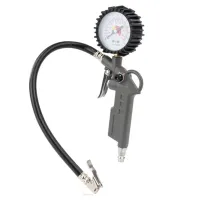 Set scule pneumatice Powermat PM-ZNP-6T PVC/ 6 photo 3