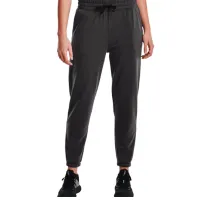 Спортивные брюки для женщин Under Armour Rival Terry S/ Серый