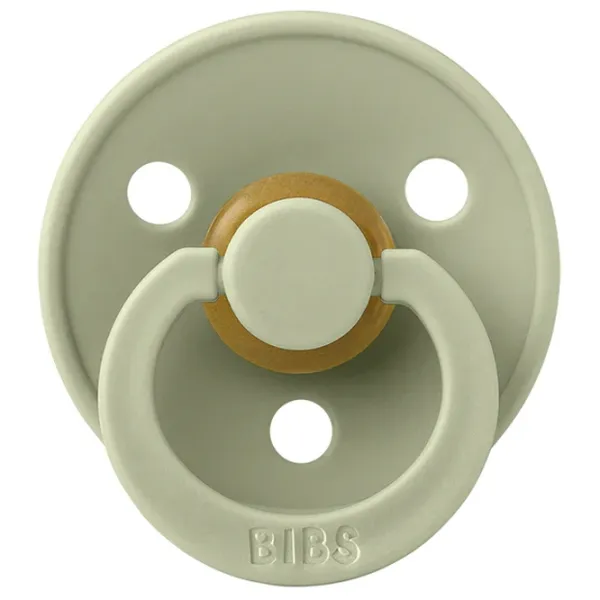 Соска с симметричным соском Bibs Colour 221250C Унисекс/ 6 месяцев - 18 месяцев/ Латекс/ Серо-зеленый photo 3 Соска с симметричным соском Bibs Colour 221250C Унисекс/ 6 месяцев - 18 месяцев/ Латекс/ Серо-зеленый photo 3
