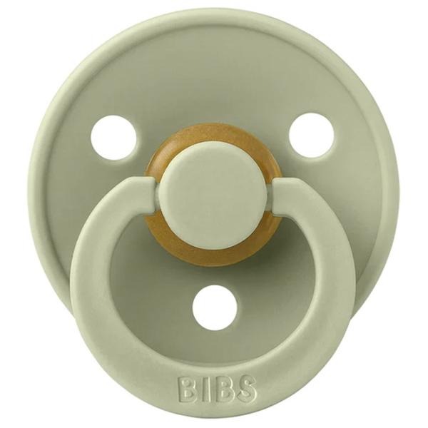 Соска с симметричным соском Bibs Colour 221250C Унисекс/ 6 месяцев - 18 месяцев/ Латекс/ Серо-зеленый photo 3 Соска с симметричным соском Bibs Colour 221250C Унисекс/ 6 месяцев - 18 месяцев/ Латекс/ Серо-зеленый photo 3