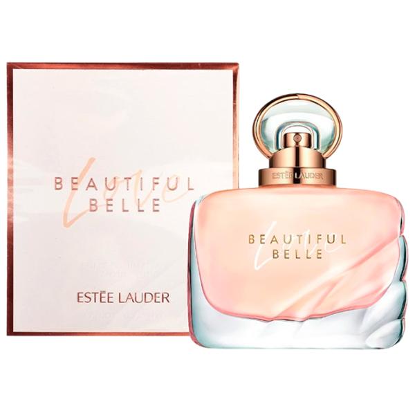 Parfum pentru femei Estee Lauder Beautiful Belle Love Apă de parfum / Oriental photo 1