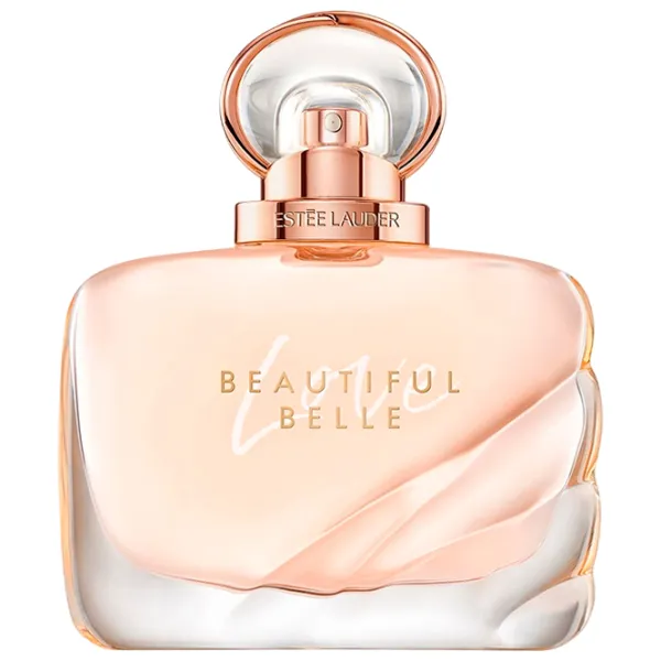 Parfum pentru femei Estee Lauder Beautiful Belle Love Apă de parfum / Oriental photo 2