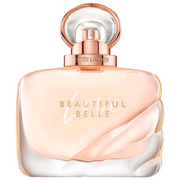 Parfum pentru femei Estee Lauder Beautiful Belle Love Apă de parfum / Oriental photo 2