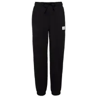Pantaloni sportivi pentru femei Nike Jordan Flt Flc Pant XL/ Black