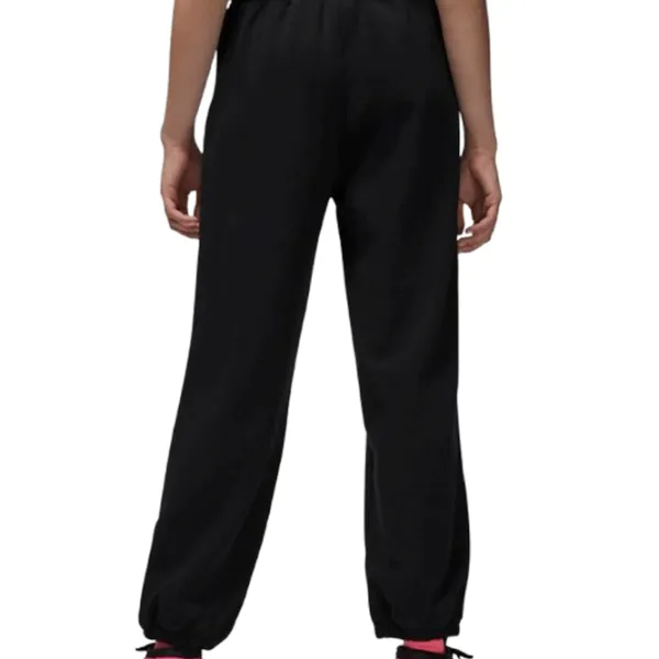 Pantaloni sportivi pentru femei Nike Jordan Flt Flc Pant XL/ Black photo 2