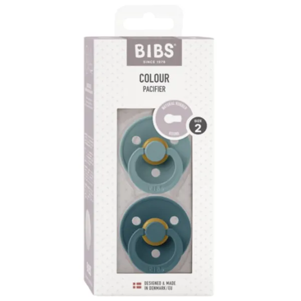 Соска круглая Bibs Colour 120432 Унисекс/ 6 месяцев - 18 месяцев/ Латекс/ Море островов photo 3 Соска круглая Bibs Colour 120432 Унисекс/ 6 месяцев - 18 месяцев/ Латекс/ Море островов photo 3