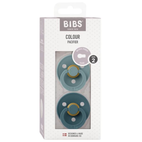 Соска круглая Bibs Colour 120432 Унисекс/ 6 месяцев - 18 месяцев/ Латекс/ Море островов photo 3 Соска круглая Bibs Colour 120432 Унисекс/ 6 месяцев - 18 месяцев/ Латекс/ Море островов photo 3