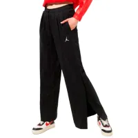 Pantaloni sportivi pentru femei Nike Jordan Knit Pant XL/ Black