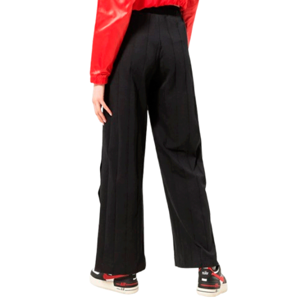 Pantaloni sportivi pentru femei Nike Jordan Knit Pant XL/ Black photo 3