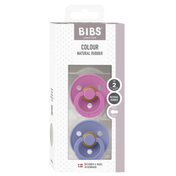 Соска круглая Bibs Colour 120452 Для девочек/ 6 месяцев - 18 месяцев/ Латекс/ Пери photo 4 Соска круглая Bibs Colour 120452 Для девочек/ 6 месяцев - 18 месяцев/ Латекс/ Пери photo 4