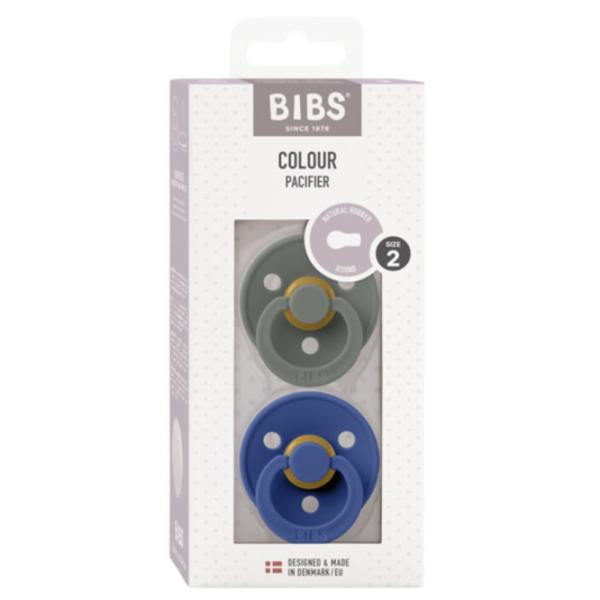 Suzetă cu tetina rotundă Bibs Colour 120434 Unisex/ 6 luni - 18 luni/ Latex/ Pine photo 5 Suzetă cu tetina rotundă Bibs Colour 120434 Unisex/ 6 luni - 18 luni/ Latex/ Pine photo 5